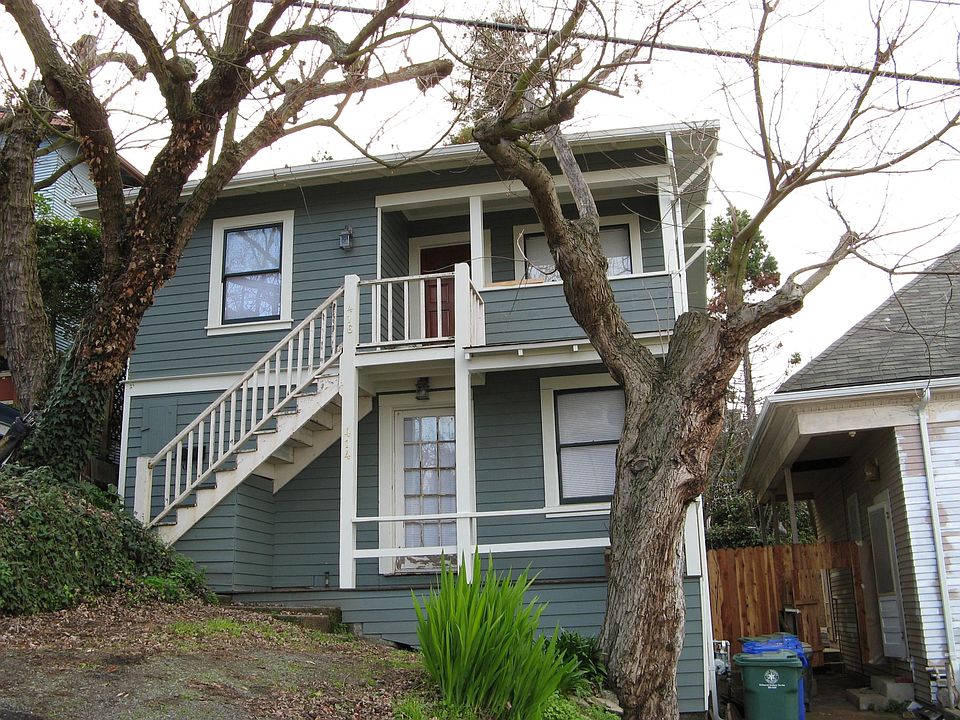 1st image of 414 Jackson St