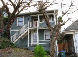 414 Jackson St, Crockett, CA 94525