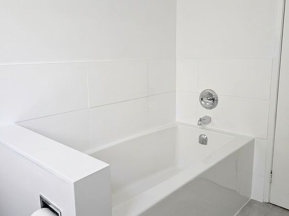 1 bedroom rental in Vancouver — photo 5