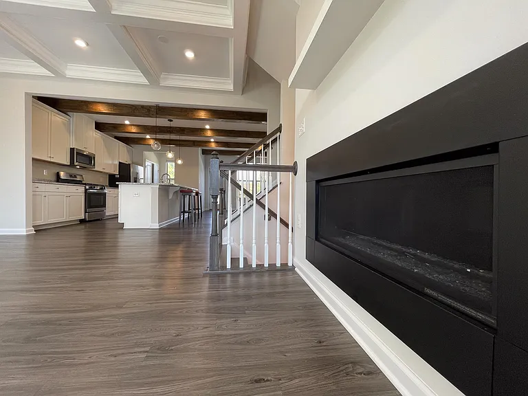 10132 Dorsey Ln — Photo 15