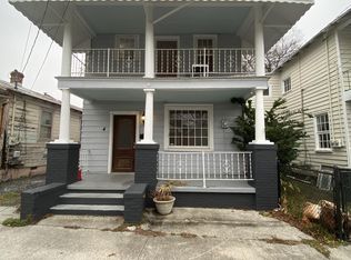 4 Maranda Holmes St, Charleston, SC 29403