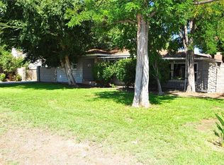 8491 California Ave, Riverside, CA 92504