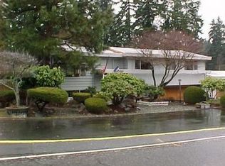 9805 240th Pl SW, Edmonds, WA 98020