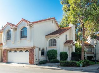 2019 Terra Alta Ct, Milpitas, CA 95035