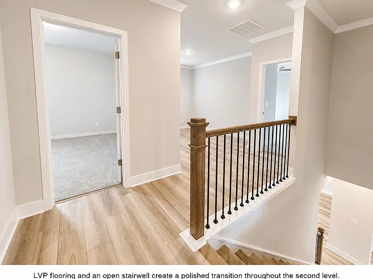 5365 Windridge Pkwy — Photo 16
