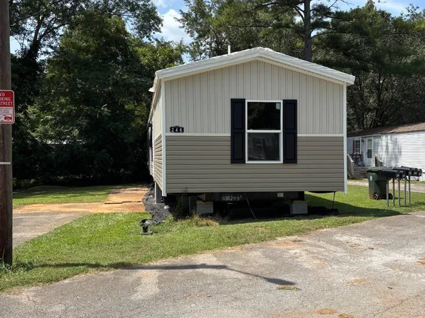 246 Gemini Dr, Madison, AL 35758