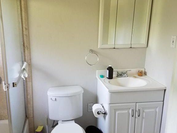 2nd image of 3621 Rosemary St APT 1