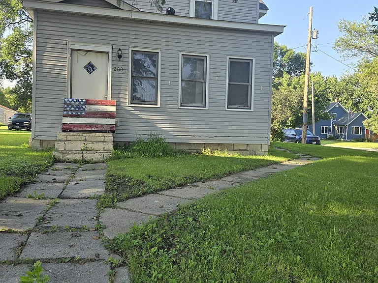 208 Atlantic Ave N #2 — Photo 7