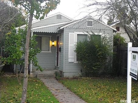 5th image of 3991 E Pacific Ave