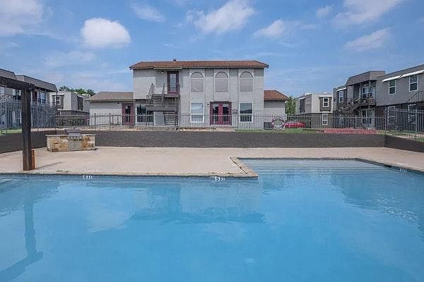 1st image of 700 Dominik Dr #2003