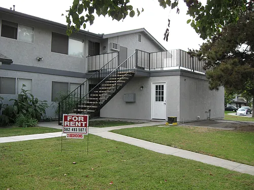 11243 Western Ave #11243 Photo 1
