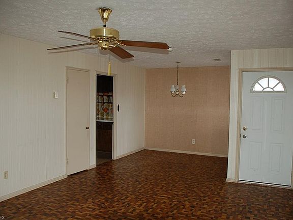 4th image of 6525 Denison Blvd