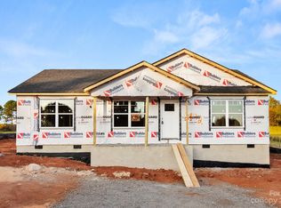 2832 Keisler Dairy Rd, Conover, NC 28613