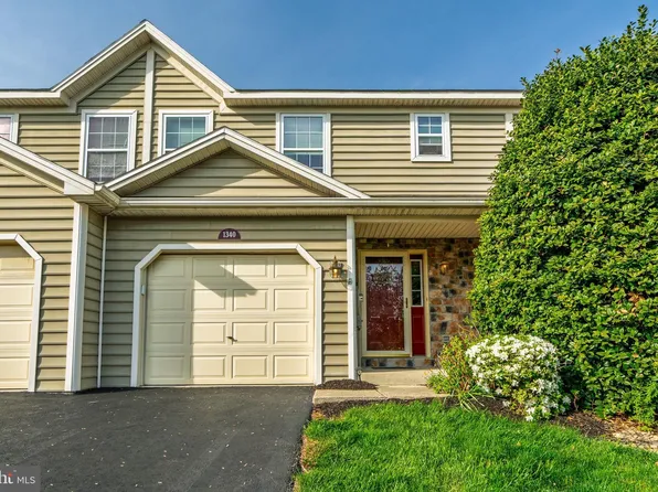 1340 Sugar Maple Ct, New Cumberland, PA 17070