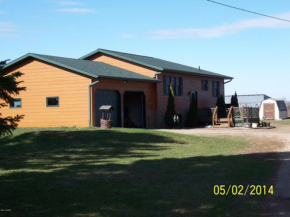 1st image of 14119 595th Ave