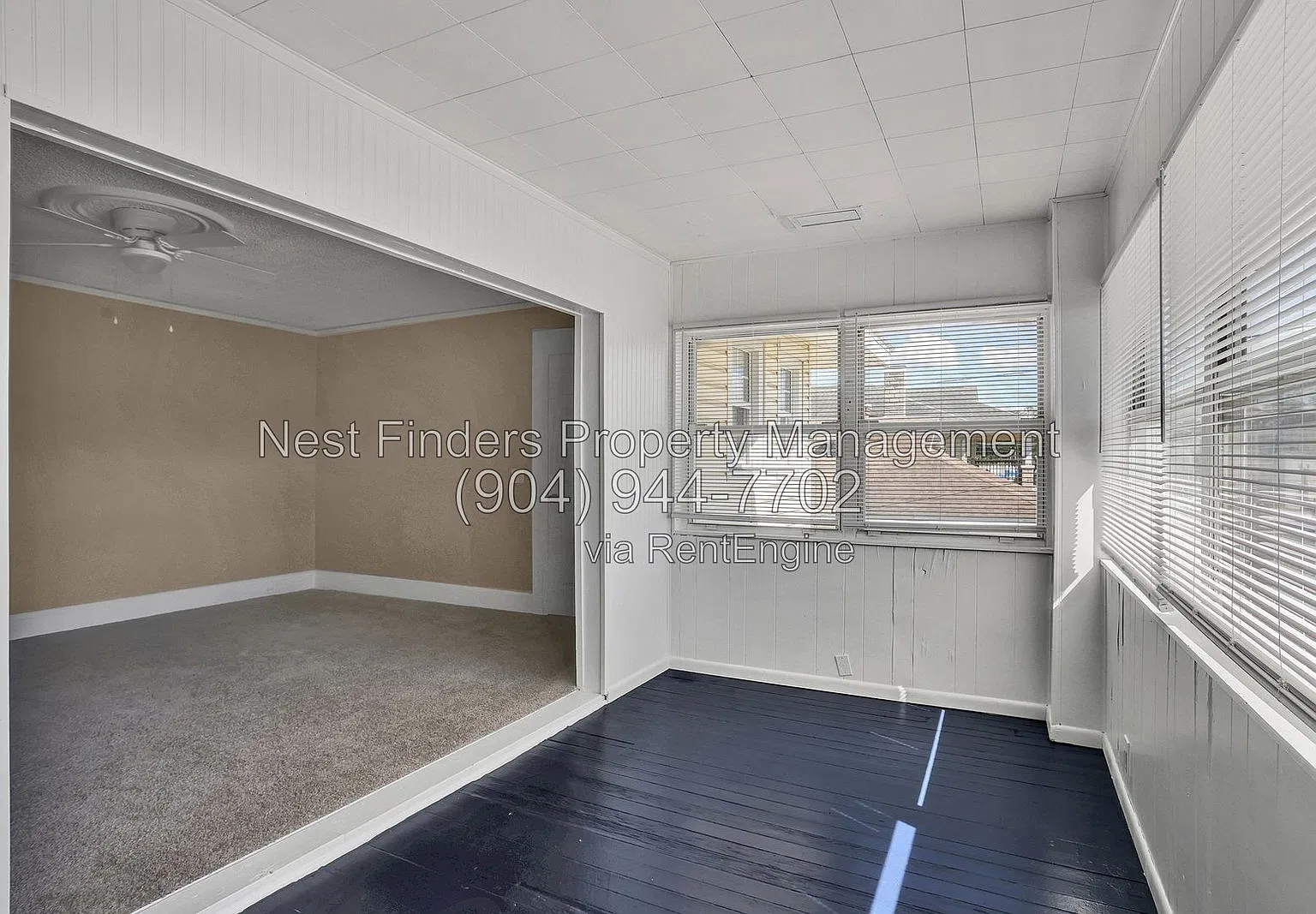 3 bed, 2.0 bath, 1500 sqft, $1,750 — Photo 4