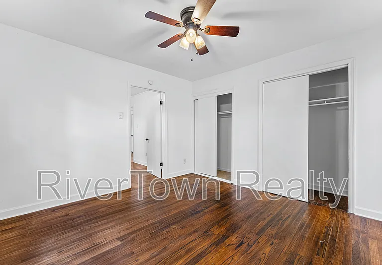 810 Indian Dr — Photo 20