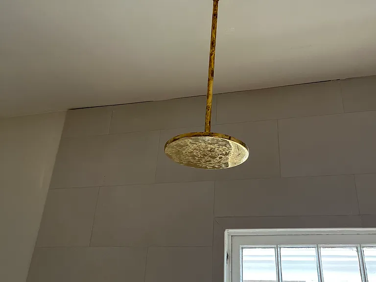 2239 Saint Johns Ave — Photo 10