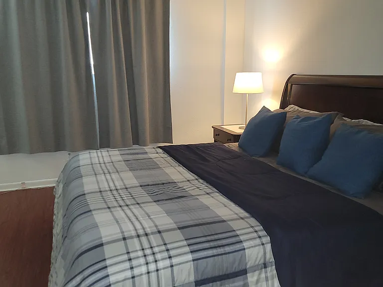 19380 Collins Ave #1207 — Photo 7