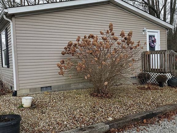 2nd image of 2095 W State Road 258