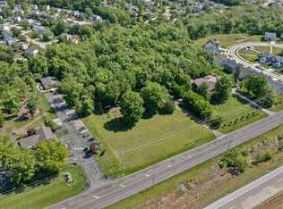 7253 Highway N, O'Fallon, MO 63368