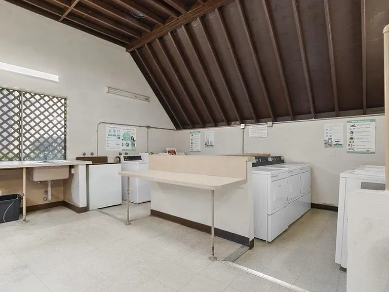 7946 Mission Center Ct #H — Photo 26