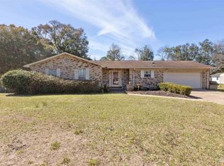 4305 Queens Ct, Pace, FL 32571