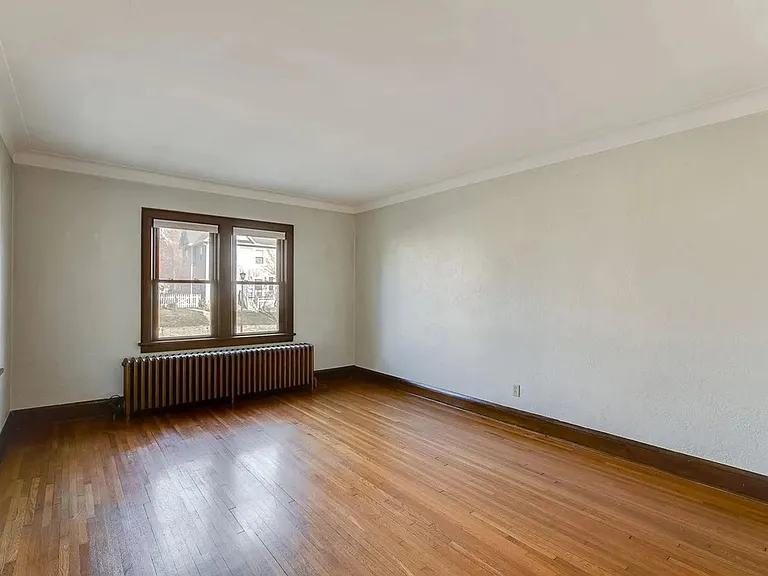 1164 Randolph Ave #1166 — Photo 7
