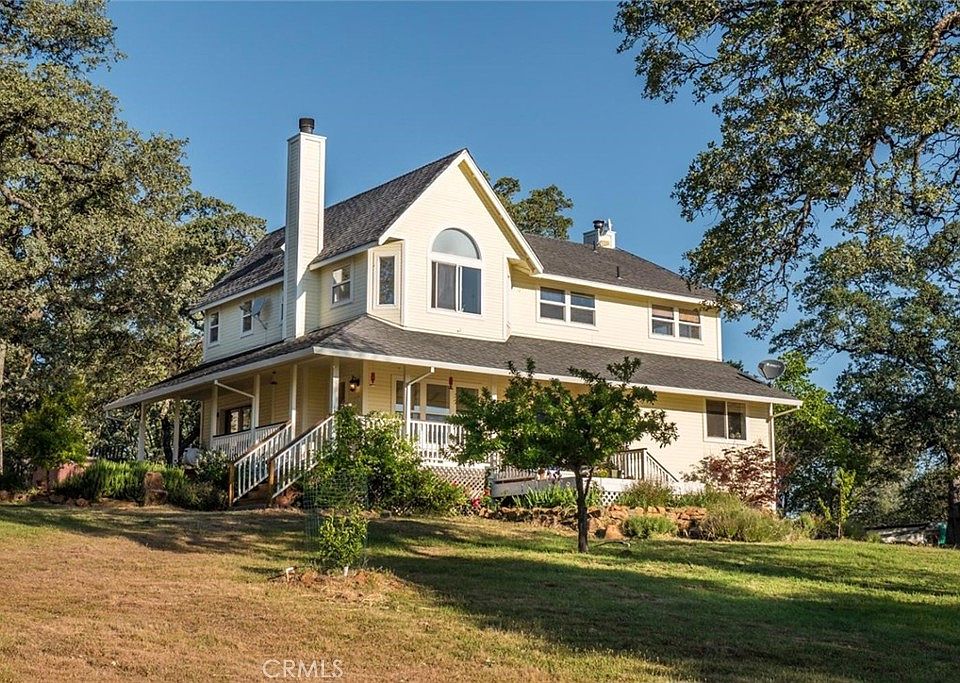 1st image of 9051 Regent Way
