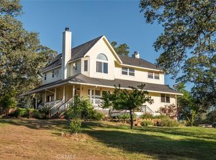 9051 Regent Way, Oregon House, CA 95962