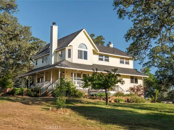 9051 Regent Way, Oregon House, CA 95962