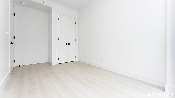 Rented by Nooklyn NYC LLC | media 45