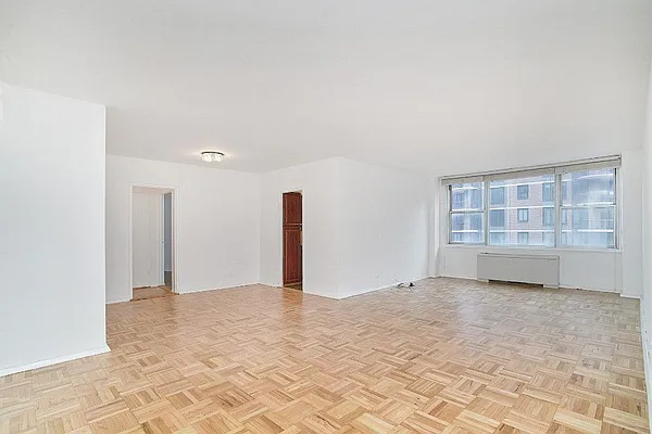 Rented by Living New York | media 25