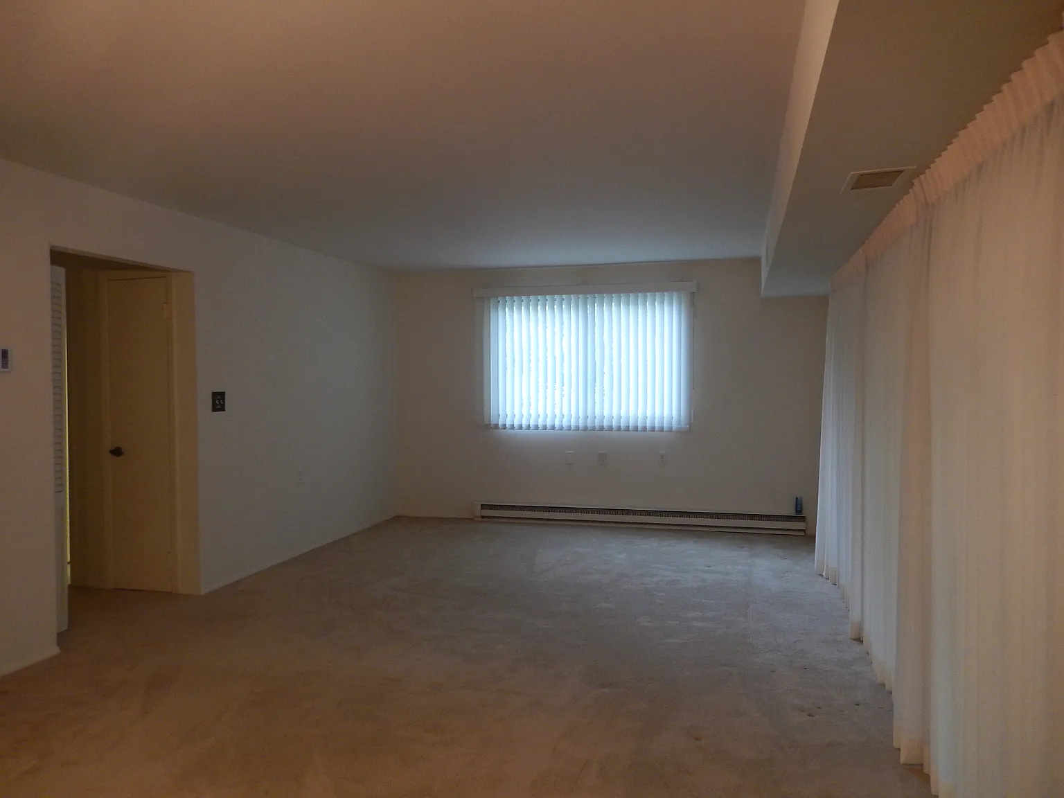 27 Claremont Ct photo 1