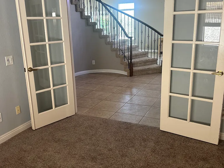 40942 Cardinal Flower Dr — Photo 3