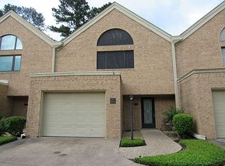 313 Winged Foot Dr #B2, Lufkin, TX 75901