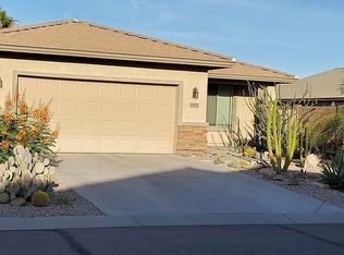 28035 N Welton Pl, San Tan Valley, AZ 85143