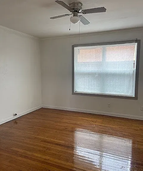3819 Roseland Ave — Photo 21