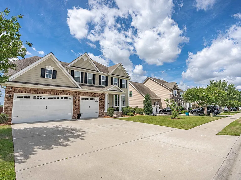 1340 Beechfern Cir — Photo 3