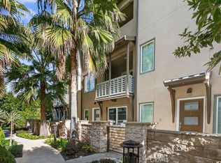 985 Doheny Way, Dana Point, CA 92629