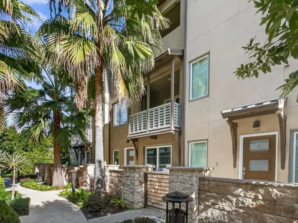 985 Doheny Way, Dana Point, CA