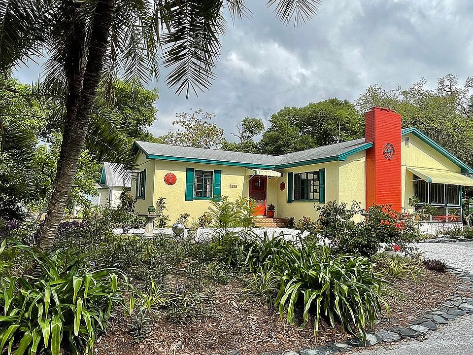 Sold  $289,900  7/7/2022