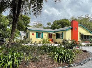 5638 Virginia Ave, New Port Richey, FL 34652