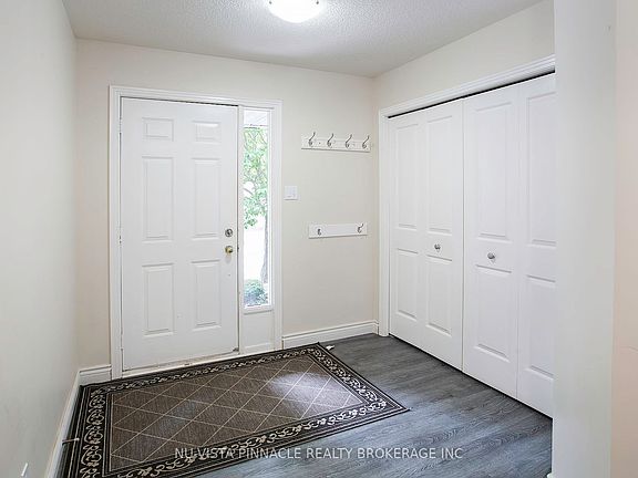 3rd image of 155 Killarney Rd #8