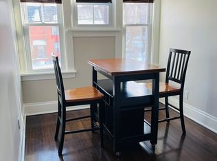 116 Vermont St, Buffalo, NY 14213