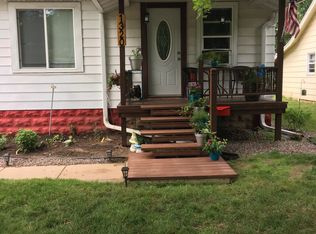 1320 Hawthorne St, Eau Claire, WI 54703