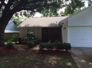 1405 Topsail Pl, Valrico, FL 33594