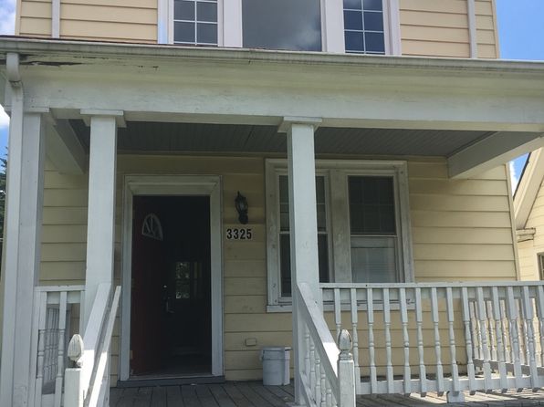3325 North Ave