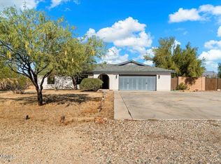 1426 E Cloud Rd, Phoenix, AZ 85086