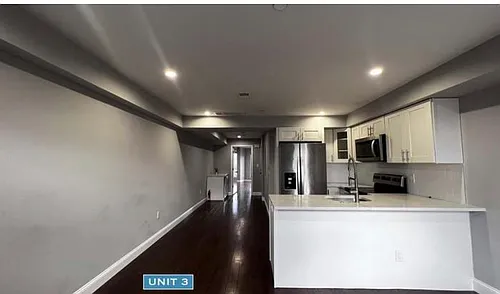 1606 Point Breeze Ave #3 Photo 1